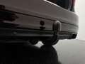Volvo S60 2.0 D4 AUT Momentum Trekhaak Schwarz - thumbnail 24
