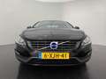 Volvo S60 2.0 D4 AUT Momentum Trekhaak Schwarz - thumbnail 7