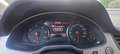 Audi Q7 3.0 TDI ultra quattro tiptronic - thumbnail 5