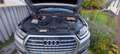 Audi Q7 3.0 TDI ultra quattro tiptronic - thumbnail 4