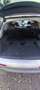 Audi Q7 3.0 TDI ultra quattro tiptronic - thumbnail 9