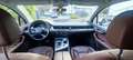 Audi Q7 3.0 TDI ultra quattro tiptronic - thumbnail 6
