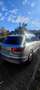 Audi Q7 3.0 TDI ultra quattro tiptronic - thumbnail 2