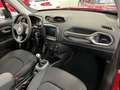 Jeep Renegade 1.0 t3 120CV  Longitude my23 Rojo - thumbnail 5