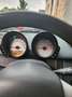 smart forFour edition sportstyle - thumbnail 7