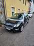 smart forFour edition sportstyle - thumbnail 10