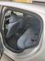 smart forFour edition sportstyle - thumbnail 5