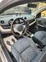 smart forFour edition sportstyle - thumbnail 6