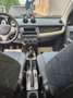 smart forFour edition sportstyle - thumbnail 4