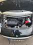 smart forFour edition sportstyle - thumbnail 9