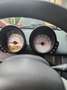 smart forFour edition sportstyle - thumbnail 8