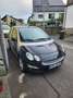 smart forFour edition sportstyle - thumbnail 1