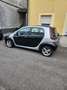 smart forFour edition sportstyle - thumbnail 2