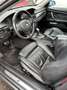 BMW 330 325i Introduction AUT. / M-PAKKET / PANO DAK Gris - thumbnail 6