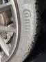 BMW 330 325i Introduction AUT. / M-PAKKET / PANO DAK Gris - thumbnail 13