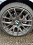 BMW 330 325i Introduction AUT. / M-PAKKET / PANO DAK Gris - thumbnail 12