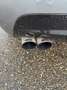 BMW 330 325i Introduction AUT. / M-PAKKET / PANO DAK Gris - thumbnail 14