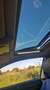 BMW 330 325i Introduction AUT. / M-PAKKET / PANO DAK Šedá - thumbnail 9