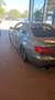 BMW 330 325i Introduction AUT. / M-PAKKET / PANO DAK Šedá - thumbnail 5