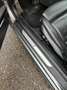 BMW 330 325i Introduction AUT. / M-PAKKET / PANO DAK Gris - thumbnail 11