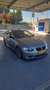 BMW 330 325i Introduction AUT. / M-PAKKET / PANO DAK Šedá - thumbnail 1