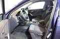 Audi Q2 35 TDI S-LINE VIRTUAL+MATRIX+CARPLAY+LANE+18" Blau - thumbnail 10