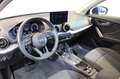 Audi Q2 35 TDI S-LINE VIRTUAL+MATRIX+CARPLAY+LANE+18" Blau - thumbnail 9