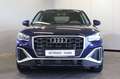 Audi Q2 35 TDI S-LINE VIRTUAL+MATRIX+CARPLAY+LANE+18" Blau - thumbnail 2