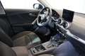 Audi Q2 35 TDI S-LINE VIRTUAL+MATRIX+CARPLAY+LANE+18" Blau - thumbnail 12