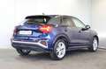 Audi Q2 35 TDI S-LINE VIRTUAL+MATRIX+CARPLAY+LANE+18" Blau - thumbnail 4