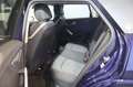 Audi Q2 35 TDI S-LINE VIRTUAL+MATRIX+CARPLAY+LANE+18" Blau - thumbnail 11