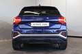 Audi Q2 35 TDI S-LINE VIRTUAL+MATRIX+CARPLAY+LANE+18" Blau - thumbnail 5