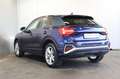 Audi Q2 35 TDI S-LINE VIRTUAL+MATRIX+CARPLAY+LANE+18" Blau - thumbnail 6