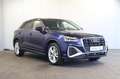 Audi Q2 35 TDI S-LINE VIRTUAL+MATRIX+CARPLAY+LANE+18" Blau - thumbnail 3