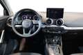 Audi Q2 35 TDI S-LINE VIRTUAL+MATRIX+CARPLAY+LANE+18" Blau - thumbnail 8