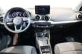 Audi Q2 35 TDI S-LINE VIRTUAL+MATRIX+CARPLAY+LANE+18" Blau - thumbnail 7