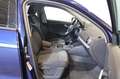 Audi Q2 35 TDI S-LINE VIRTUAL+MATRIX+CARPLAY+LANE+18" Blau - thumbnail 13