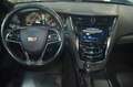 Cadillac CTS Premium AWD*2.Hand*Pano*Virtual Cockpit*Bose Чорний - thumbnail 11