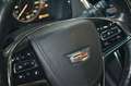 Cadillac CTS Premium AWD*2.Hand*Pano*Virtual Cockpit*Bose Чорний - thumbnail 14