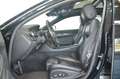 Cadillac CTS Premium AWD*2.Hand*Pano*Virtual Cockpit*Bose Nero - thumbnail 8