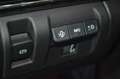 Cadillac CTS Premium AWD*2.Hand*Pano*Virtual Cockpit*Bose Nero - thumbnail 16