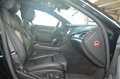 Cadillac CTS Premium AWD*2.Hand*Pano*Virtual Cockpit*Bose Black - thumbnail 12