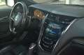 Cadillac CTS Premium AWD*2.Hand*Pano*Virtual Cockpit*Bose Schwarz - thumbnail 15