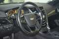 Cadillac CTS Premium AWD*2.Hand*Pano*Virtual Cockpit*Bose Černá - thumbnail 7