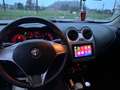 Alfa Romeo MiTo 1.3 JTD M Distinctive Start&Stop DPF Rood - thumbnail 5