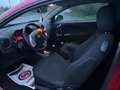 Alfa Romeo MiTo 1.3 JTD M Distinctive Start&Stop DPF Rouge - thumbnail 6