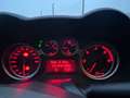 Alfa Romeo MiTo 1.3 JTD M Distinctive Start&Stop DPF Rood - thumbnail 8