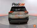 Nissan X-Trail 5pl 1.5 e-4ORCE 158kW 4x4 A/T N-Connecta Beige - thumbnail 4