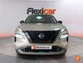 Nissan X-Trail 5pl 1.5 e-4ORCE 158kW 4x4 A/T N-Connecta Beige - thumbnail 2