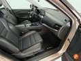 Nissan X-Trail 5pl 1.5 e-4ORCE 158kW 4x4 A/T N-Connecta Beige - thumbnail 10